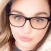 jenaaron10